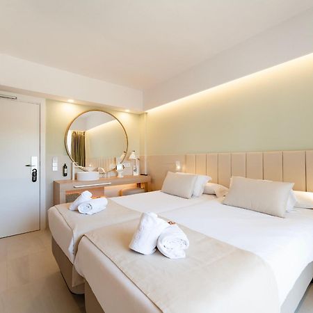 Bordoy Cosmopolitan Hotel Playa de Palma  Bagian luar foto
